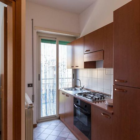 Appartamento Viola Gaète Extérieur photo